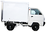 suzuki-truck-thung-composite