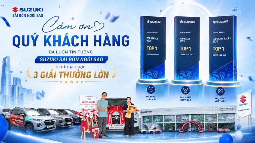 hinh-_giai_thYYng