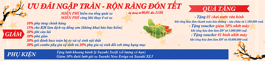 thang-1-2025-uu-dai-ngap-tran-ron-rang-don-tet-1