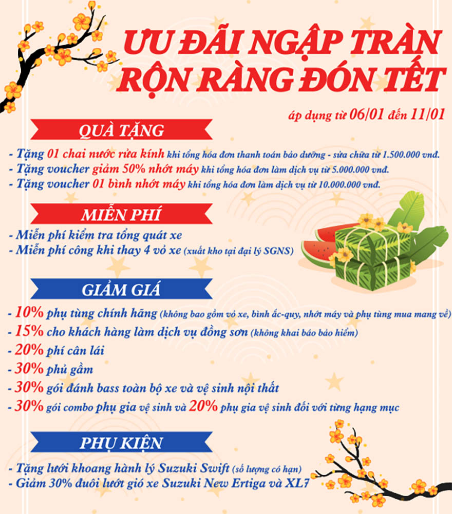 thang-1-2025-uu-dai-ngap-tran-ron-rang-don-tet-2