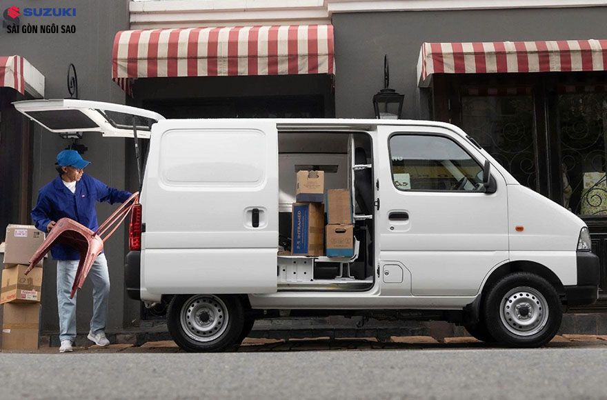 eeco-van-310-trieu-cua-suzuki-co-gi-canh-tranh-voi-cac-dong-xe-van-khac-2