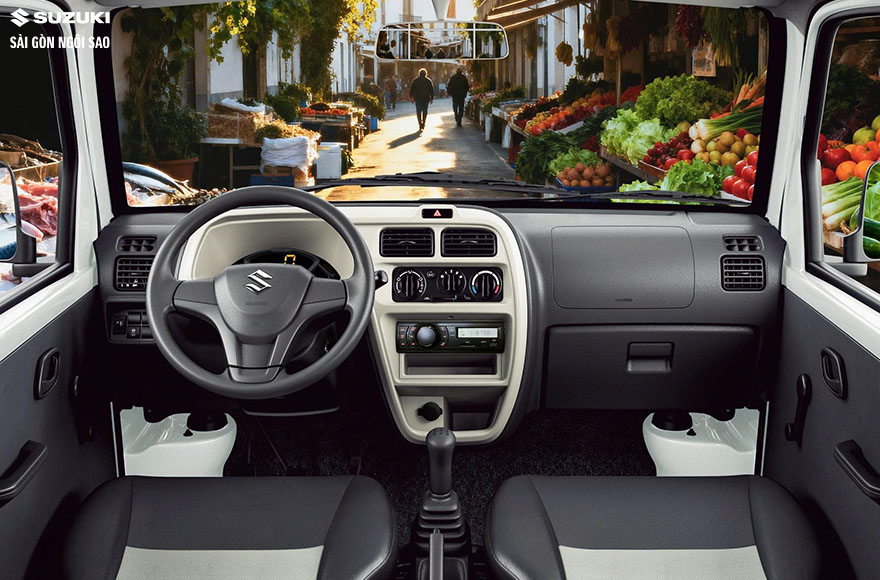 eeco-van-310-trieu-cua-suzuki-co-gi-canh-tranh-voi-cac-dong-xe-van-khac-3
