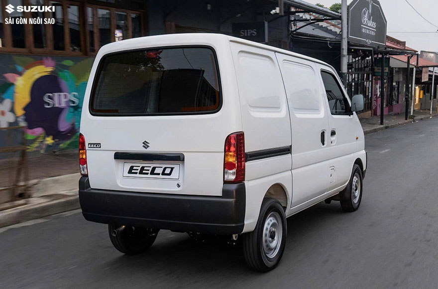 eeco-van-310-trieu-cua-suzuki-co-gi-canh-tranh-voi-cac-dong-xe-van-khac-4