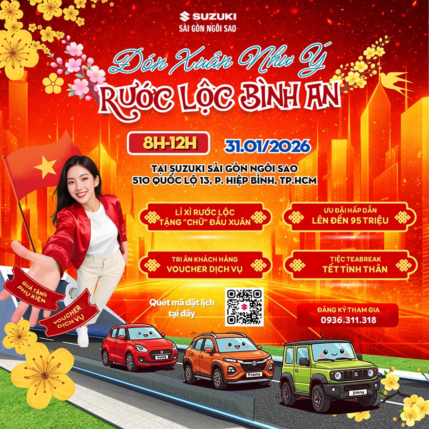 su-kien-don-xuan-nhu-y-ruoc-loc-binh-an-2026-1