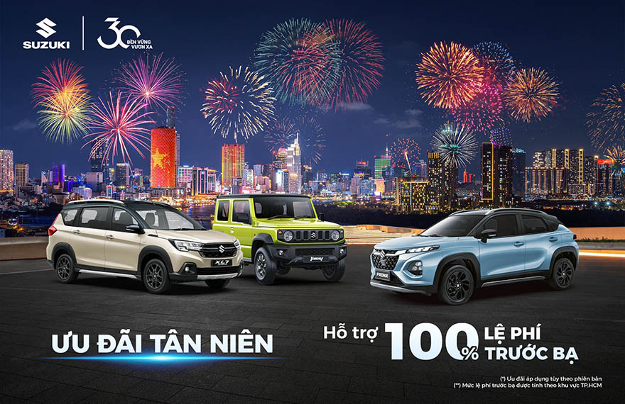 thang-1-2026-tan-nien-khoi-sac-len-doi-xe-moi-cung-suzuki-1