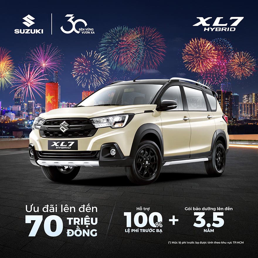 thang-1-2026-tan-nien-khoi-sac-len-doi-xe-moi-cung-suzuki-3