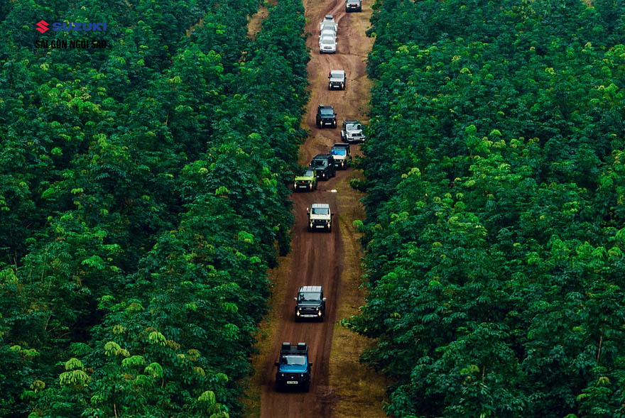 6-nam-cham-toi-giac-mo-suzuki-jimny-cua-chang-trai-ua-tinh-ben-vung-2