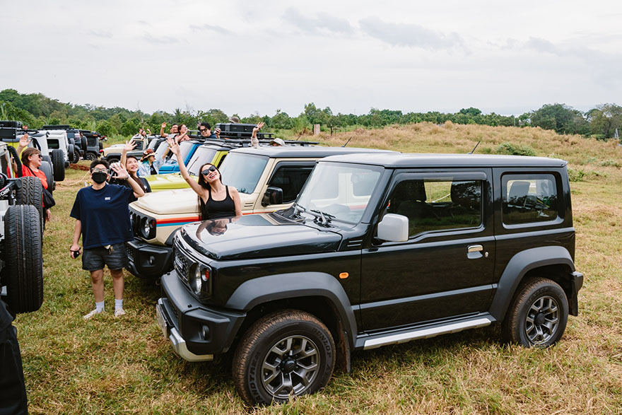 jimny-festival-2024-lac-loi-voi-suzuki-jimny-1