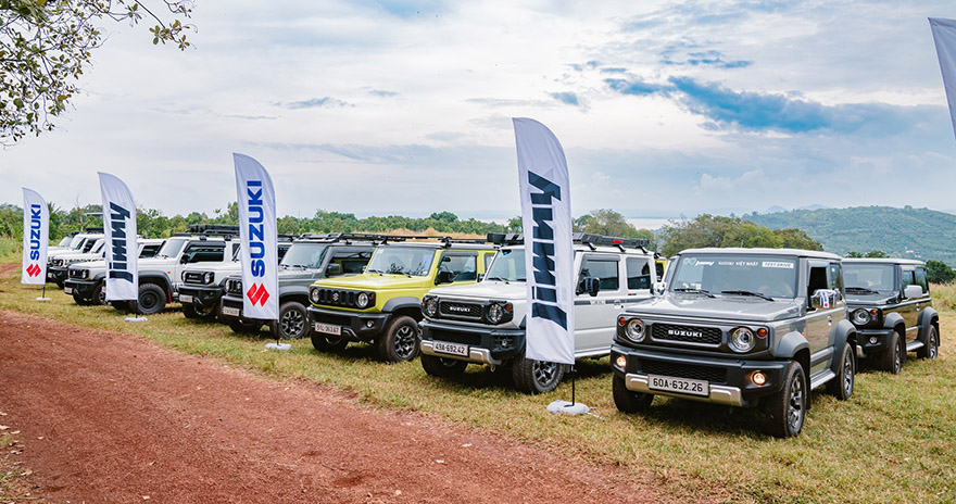 jimny-festival-2024-lac-loi-voi-suzuki-jimny-3