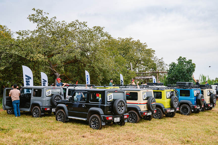 jimny-festival-2024-lac-loi-voi-suzuki-jimny-5