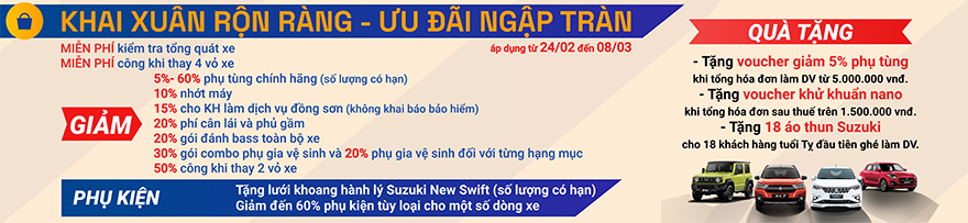 thang-2-2025-khai-xuan-ron-rang-uu-dai-ngap-tran-1