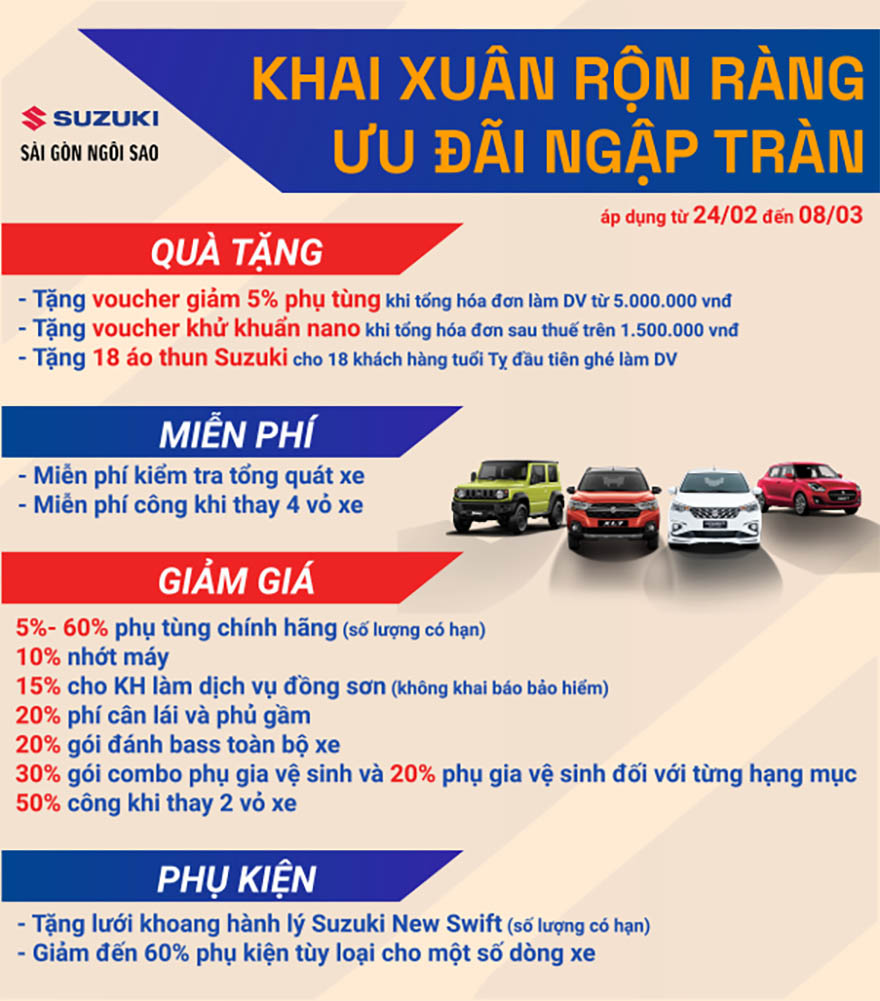 thang-2-2025-khai-xuan-ron-rang-uu-dai-ngap-tran-2