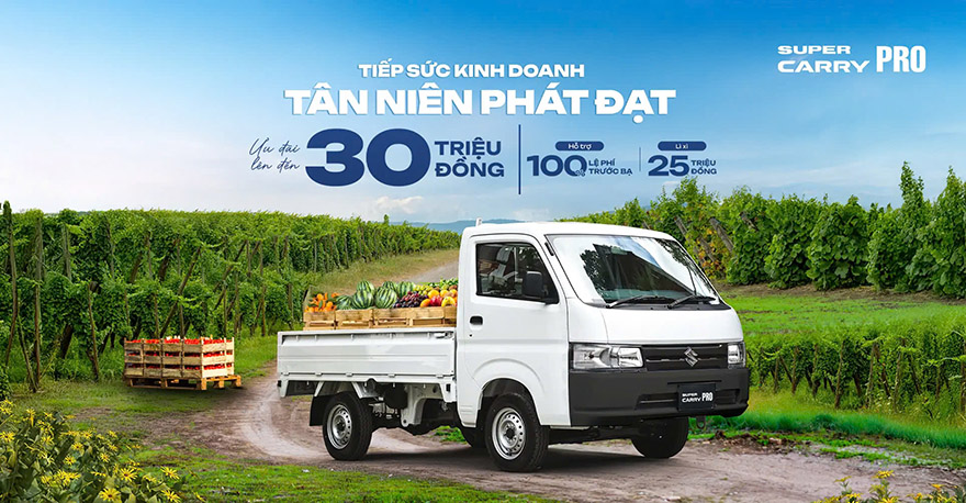 thang-2-2025-suzuki-khai-xuan-tiep-suc-kinh-doanh-tan-nien-phat-dat-1