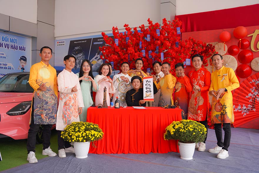 ha-su-kien-don-xuan-nhu-y-ruoc-loc-binh-an-cung-suzuki-sgns-2026-1