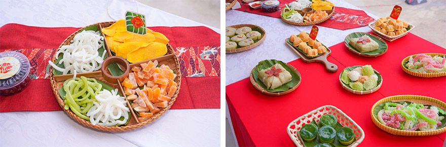 ha-su-kien-don-xuan-nhu-y-ruoc-loc-binh-an-cung-suzuki-sgns-2026-10