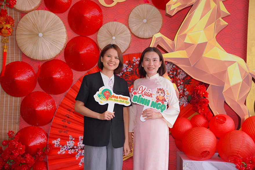 ha-su-kien-don-xuan-nhu-y-ruoc-loc-binh-an-cung-suzuki-sgns-2026-12