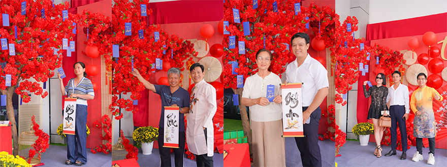 ha-su-kien-don-xuan-nhu-y-ruoc-loc-binh-an-cung-suzuki-sgns-2026-14