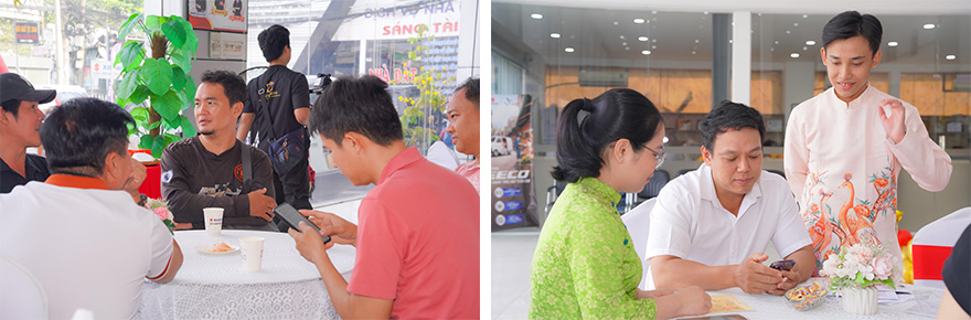 ha-su-kien-don-xuan-nhu-y-ruoc-loc-binh-an-cung-suzuki-sgns-2026-17