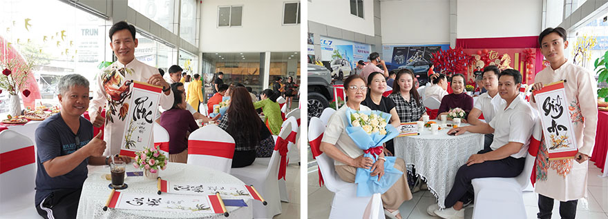 ha-su-kien-don-xuan-nhu-y-ruoc-loc-binh-an-cung-suzuki-sgns-2026-18