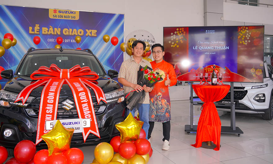 ha-su-kien-don-xuan-nhu-y-ruoc-loc-binh-an-cung-suzuki-sgns-2026-19