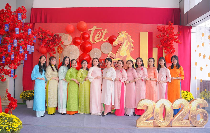 ha-su-kien-don-xuan-nhu-y-ruoc-loc-binh-an-cung-suzuki-sgns-2026-2