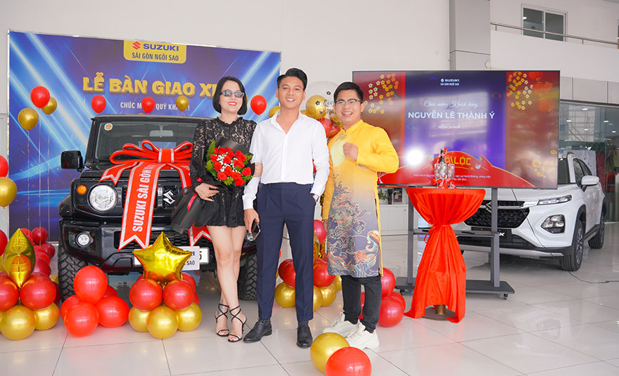 ha-su-kien-don-xuan-nhu-y-ruoc-loc-binh-an-cung-suzuki-sgns-2026-20