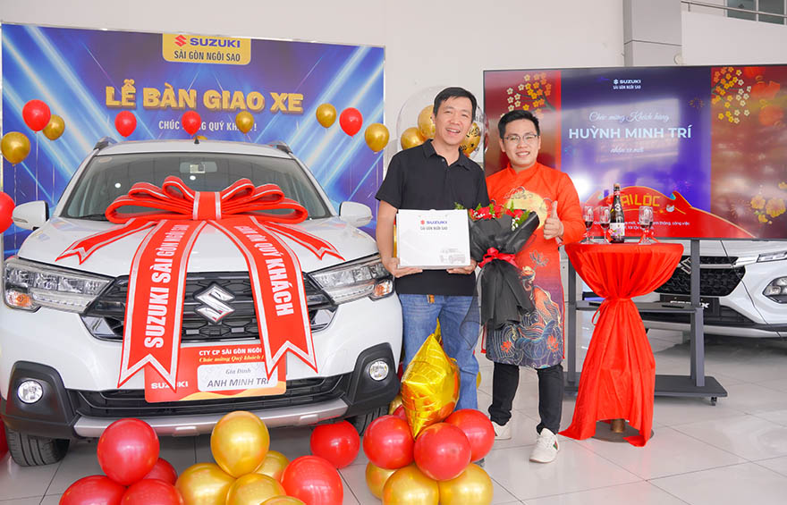 ha-su-kien-don-xuan-nhu-y-ruoc-loc-binh-an-cung-suzuki-sgns-2026-21