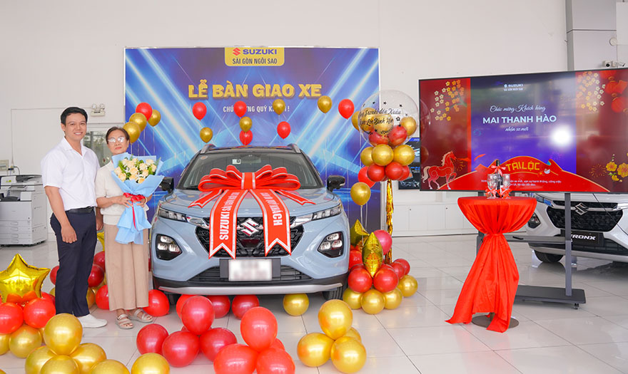 ha-su-kien-don-xuan-nhu-y-ruoc-loc-binh-an-cung-suzuki-sgns-2026-22