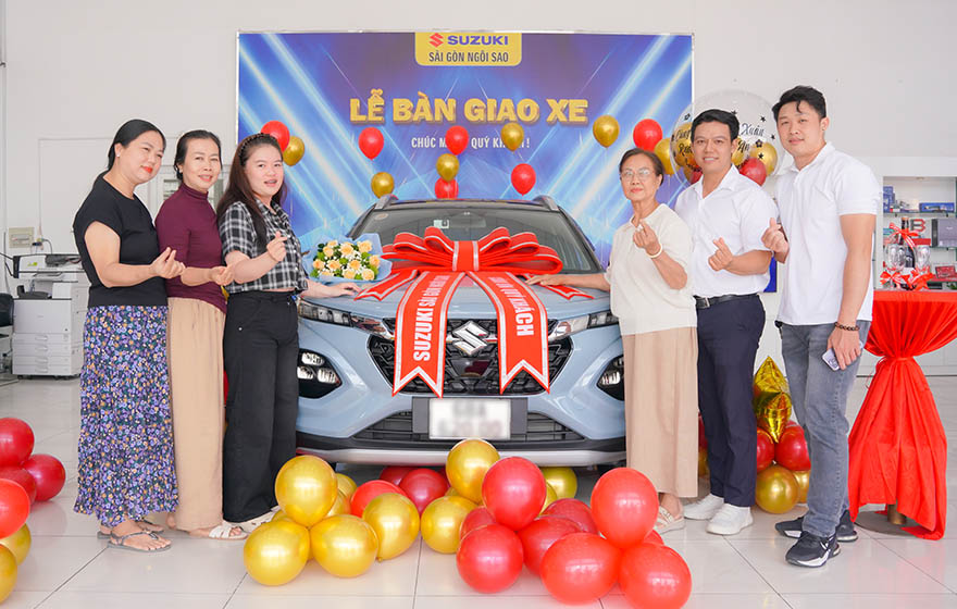 ha-su-kien-don-xuan-nhu-y-ruoc-loc-binh-an-cung-suzuki-sgns-2026-23