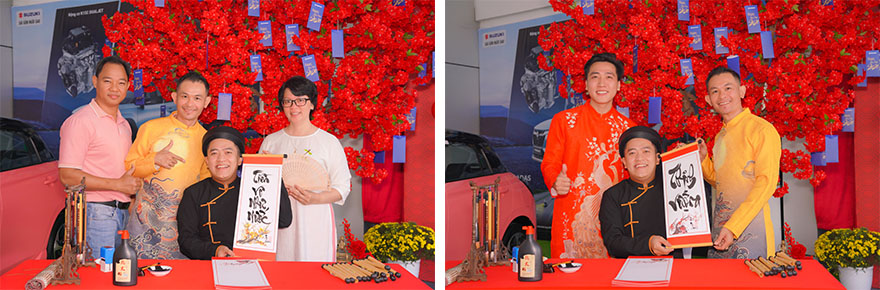 ha-su-kien-don-xuan-nhu-y-ruoc-loc-binh-an-cung-suzuki-sgns-2026-24