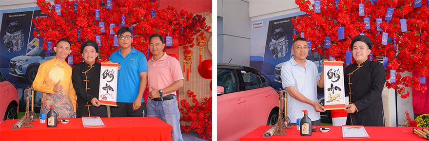 ha-su-kien-don-xuan-nhu-y-ruoc-loc-binh-an-cung-suzuki-sgns-2026-25