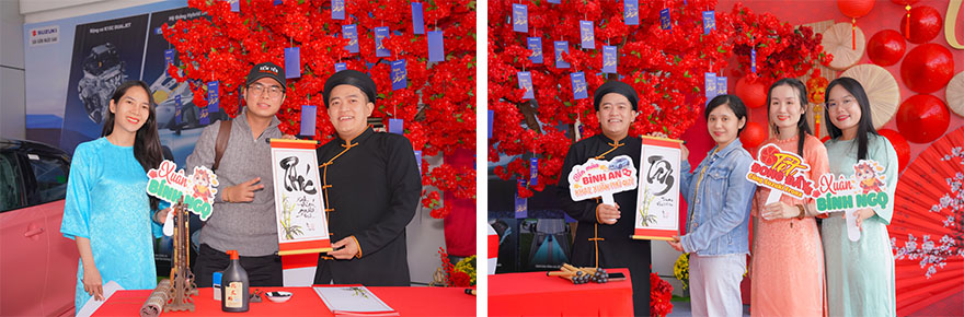 ha-su-kien-don-xuan-nhu-y-ruoc-loc-binh-an-cung-suzuki-sgns-2026-26