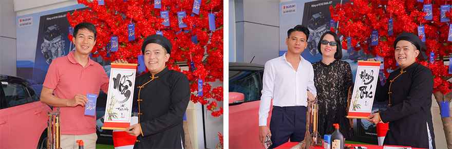 ha-su-kien-don-xuan-nhu-y-ruoc-loc-binh-an-cung-suzuki-sgns-2026-27