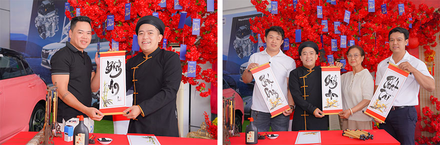 ha-su-kien-don-xuan-nhu-y-ruoc-loc-binh-an-cung-suzuki-sgns-2026-28