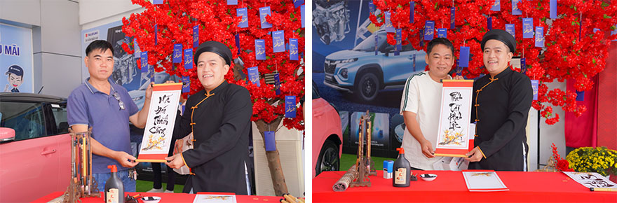 ha-su-kien-don-xuan-nhu-y-ruoc-loc-binh-an-cung-suzuki-sgns-2026-29