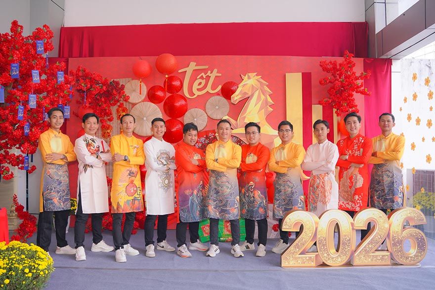 ha-su-kien-don-xuan-nhu-y-ruoc-loc-binh-an-cung-suzuki-sgns-2026-3