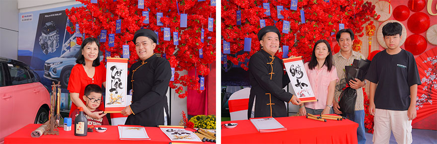 ha-su-kien-don-xuan-nhu-y-ruoc-loc-binh-an-cung-suzuki-sgns-2026-30