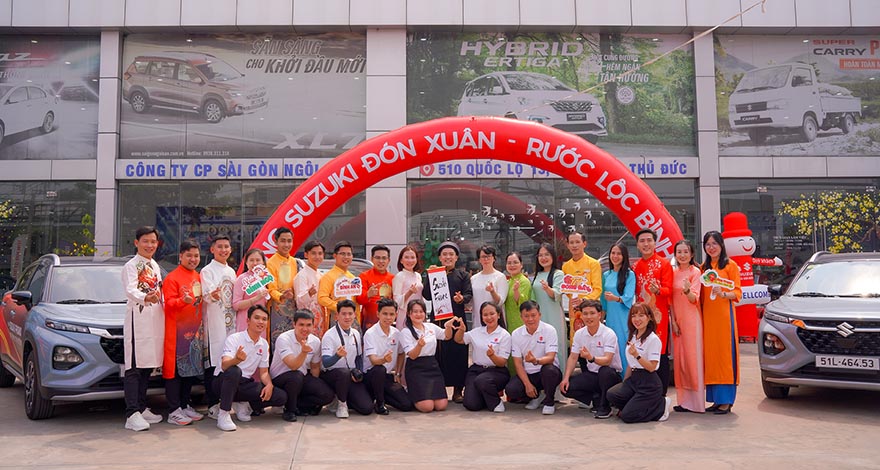 ha-su-kien-don-xuan-nhu-y-ruoc-loc-binh-an-cung-suzuki-sgns-2026-5