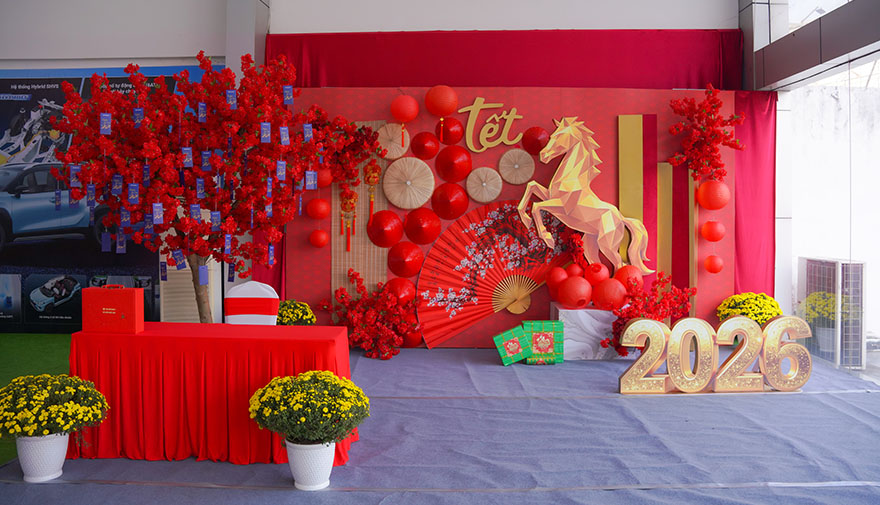 ha-su-kien-don-xuan-nhu-y-ruoc-loc-binh-an-cung-suzuki-sgns-2026-6