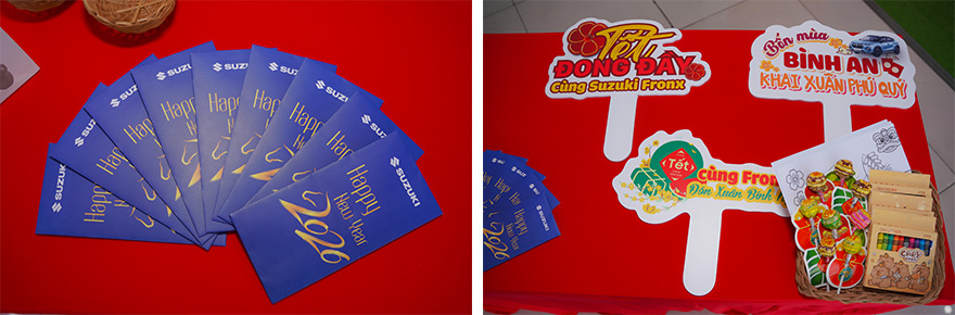 ha-su-kien-don-xuan-nhu-y-ruoc-loc-binh-an-cung-suzuki-sgns-2026-7