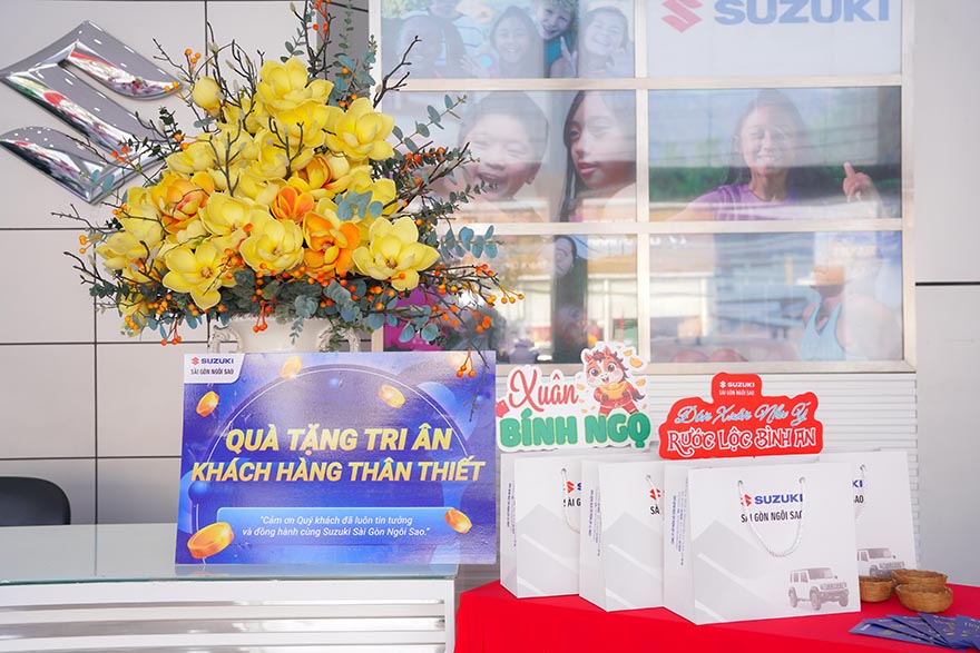 ha-su-kien-don-xuan-nhu-y-ruoc-loc-binh-an-cung-suzuki-sgns-2026-8