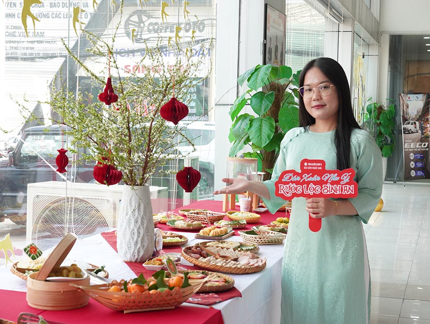 ha-su-kien-don-xuan-nhu-y-ruoc-loc-binh-an-cung-suzuki-sgns-2026-9