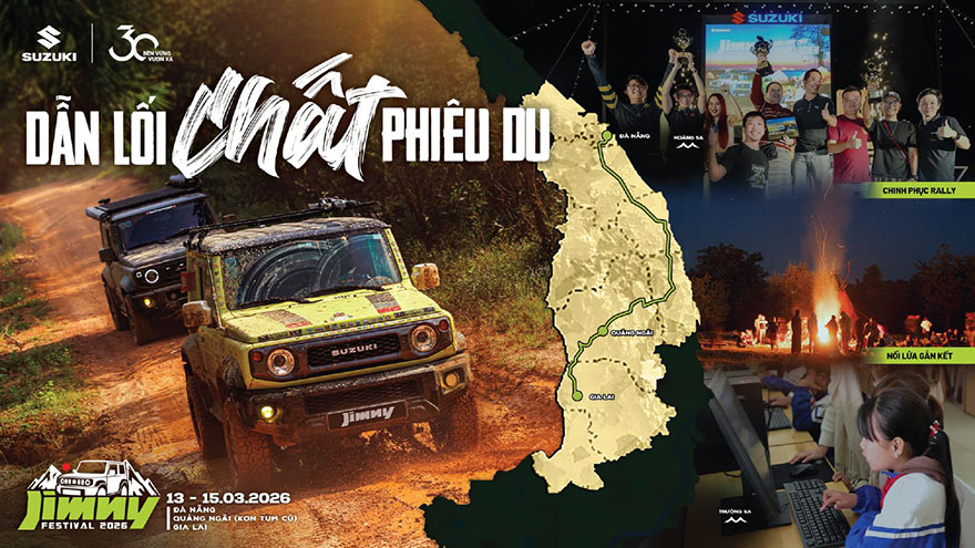 jimny-festival-2026-dan-loi-chat-phieu-du-2