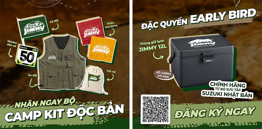 jimny-festival-2026-dan-loi-chat-phieu-du-5