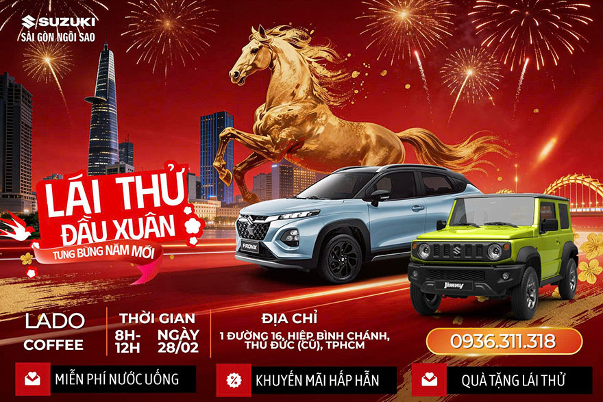 su-kien-lai-thu-va-trai-nghiem-o-to-suzuki-thang-2-2026-1