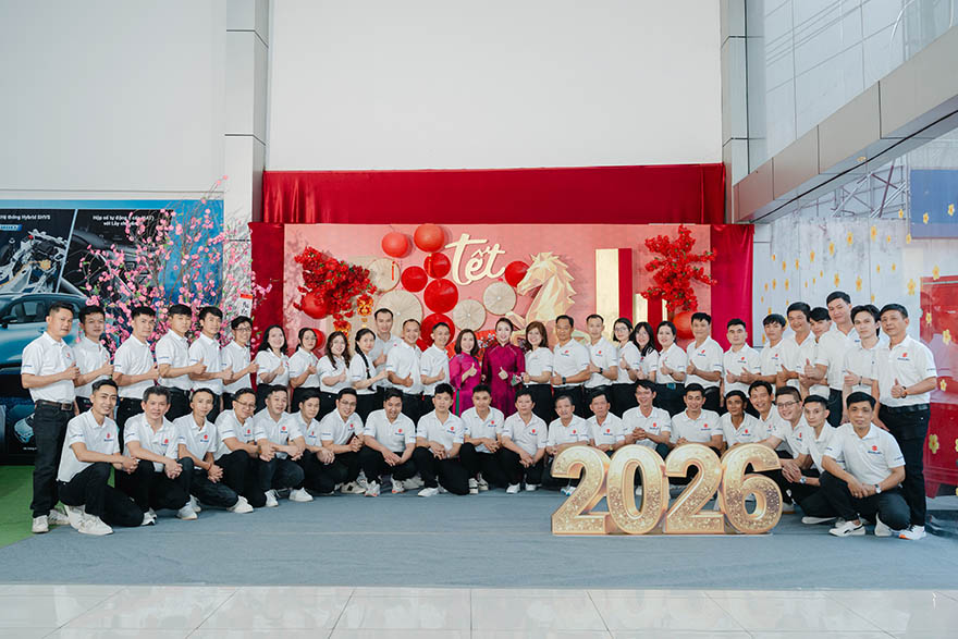 tat-nien-2025-cong-ty-sai-gon-ngoi-sao-khai-xuan-binh-ngo-1