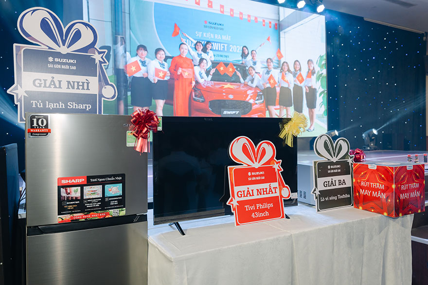 tat-nien-2025-cong-ty-sai-gon-ngoi-sao-khai-xuan-binh-ngo-10