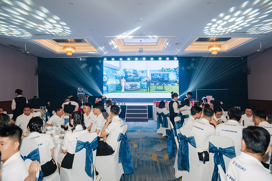 tat-nien-2025-cong-ty-sai-gon-ngoi-sao-khai-xuan-binh-ngo-11