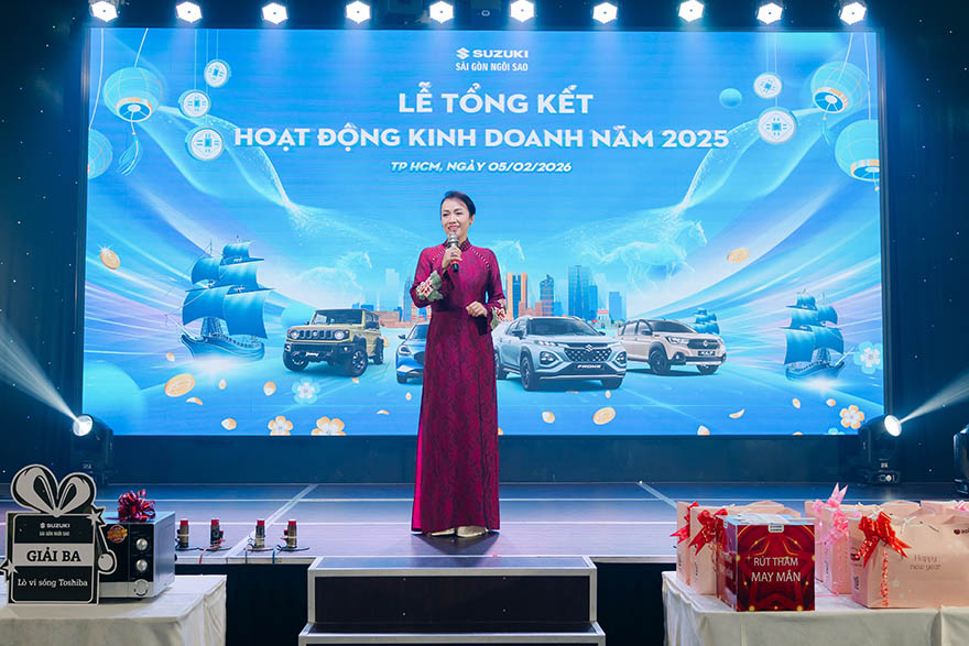 tat-nien-2025-cong-ty-sai-gon-ngoi-sao-khai-xuan-binh-ngo-14