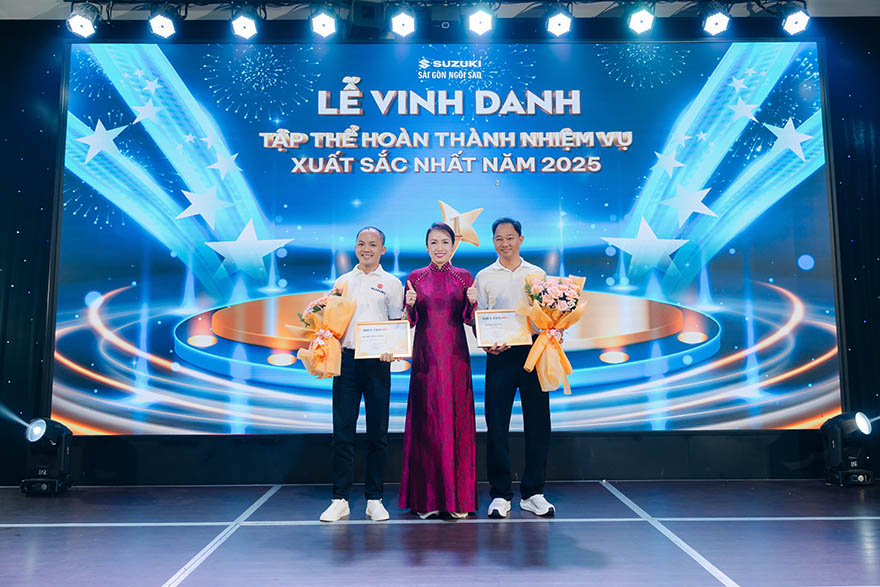 tat-nien-2025-cong-ty-sai-gon-ngoi-sao-khai-xuan-binh-ngo-15